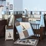 Jake Baby Crib Bedding by Lambs & Ivy