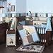 Jake Baby Crib Bedding by Lambs & Ivy