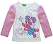 Sesame Street Abby Cadabby