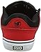 DVS Men's Ignition Skate Shoe