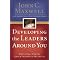Top Business and Leadership Books