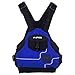 NRS Ninja PFD Blue S/M