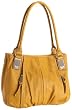 Tignanello Glam Zip Pocket Tote Tignanello Glam Zip Pocket Tote