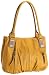 Tignanello Glam Zip Pocket Tote
