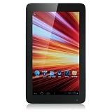 NATPC M013S CAPACITIVE 10.1" 4GB Android Tablet PC - Cheapest 10 inch CAPACITIVE Multi-Touch Android 4.0 (ICS) Tablet works with - WiFi , Epad, Apad, Genuine UK Android Market, Youtube, Amazon Kindle, Angry Birds and Facebook Appby NATPC