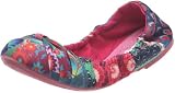 Desigual SHOES_SHEILA
