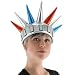 Statue of Liberty Hat