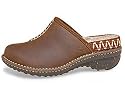 Ugg Australia Women's Kohala Shoes Toast