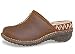Sporting Goods : Women's Ugg Australia Kohala