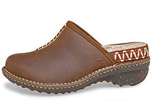 Childrens Toyshop  Sporting Goods : Women's Ugg Australia Kohala