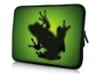 notebook 10 zoll