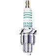Denso (5378) IWF20 Iridium Spark Plug, Pack of 1