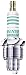 Denso 5380 Spark Plug , Pack of 1