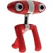 Minoru Webcam USB 3D