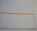 24 Bar MopsTowels (Gold Stripe) For Restaurant or Kitchen New Terry 32oz Absorbent- Free Shipping
