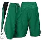Celtics Ocean Pacific NBA Board Short - Men's