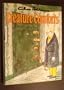 Creature Comforts (1st Edition)