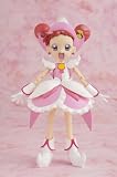 Petite Pretty Figure Series (15 cm PVC Figure) Ojamajo Doremi Harukaze Doremi [JAPAN]