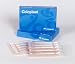 Search : Moldable Strip Paste Case of 8