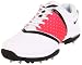 Nike Golf Women's Air Embellish Golf Shoe