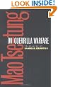 On Guerrilla Warfare