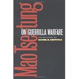 OnGuerrillaWarfare