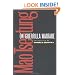 On Guerrilla Warfare
