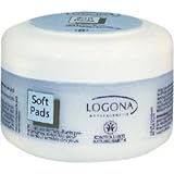 Makeup Removal Pads, 50 pack