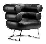 Occasional Chair - Mercury Chair - Zuo Modern - 500131