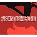 Sex Mob Does Bond