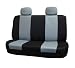 FH-FB051R012 Multifunctional Flat Cloth Bench Seat Covers,... FH-FB051R012 Multifunctional Flat Cloth Bench Seat Covers,...