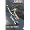 Lieblings-Star Trek-Romane