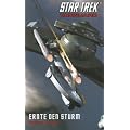 Star Trek - Vanguard: Ernte den Sturm