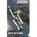 Star Trek - Vanguard: Ernte den Sturm