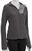 Sports : AT.ONE Fleece Jacket