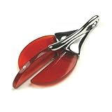 Natural Carnelian Design Fine Sterling Silver Pendant with Rhodium Plated