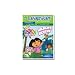LeapFrog Leapster2 Dora the Explorer