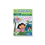 LeapFrog Leapster2 Dora the Explorer