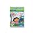 LeapFrog Leapster2 Dora the Explorer