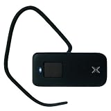 Bluetooth Blue Tooth Headset by Nexxus Retail Packaging