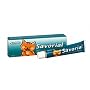 Intervet - SAVORIAL - Anti boules de poils - Chat de Intervet