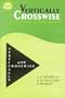 Vertically and Crosswise (India Scientific Heritage) (v. 6)