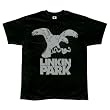 Linkin Park - Return Fire Soft T-Shirt