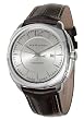 Hamilton Men's H36515555 Cushion 1923 Silver Dial Watch by Hamilton