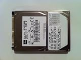 Toshiba MK4021GAS 40GB 4200RPM 2MB 2.5" IDE Hard Drive *FREE SHIPPING*