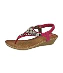 Aria Women 566-2