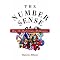 find some fun books for enjoying mathematics