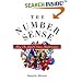 The Number Sense: How the Mind Creates Mathematics