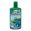 Tetra Pond Water Balance, 16.9 Ounces, Treats 5000 Gallons