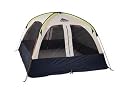 Kelty Screenhouse 12' Shelter (Navy/Grey)